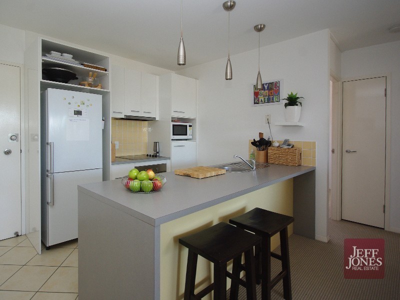 6/17 Deviney Street, Morningside QLD 4170