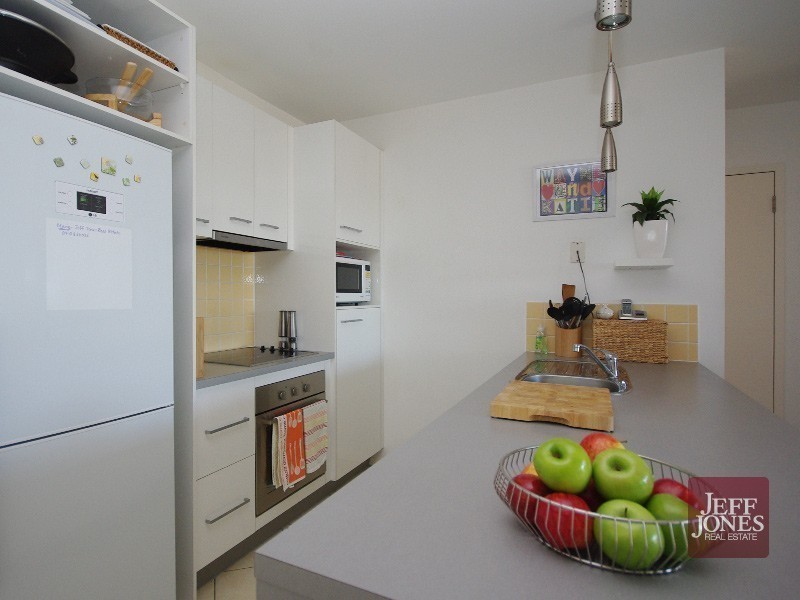 6/17 Deviney Street, Morningside QLD 4170