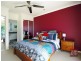 6/17 Deviney Street, Morningside QLD 4170