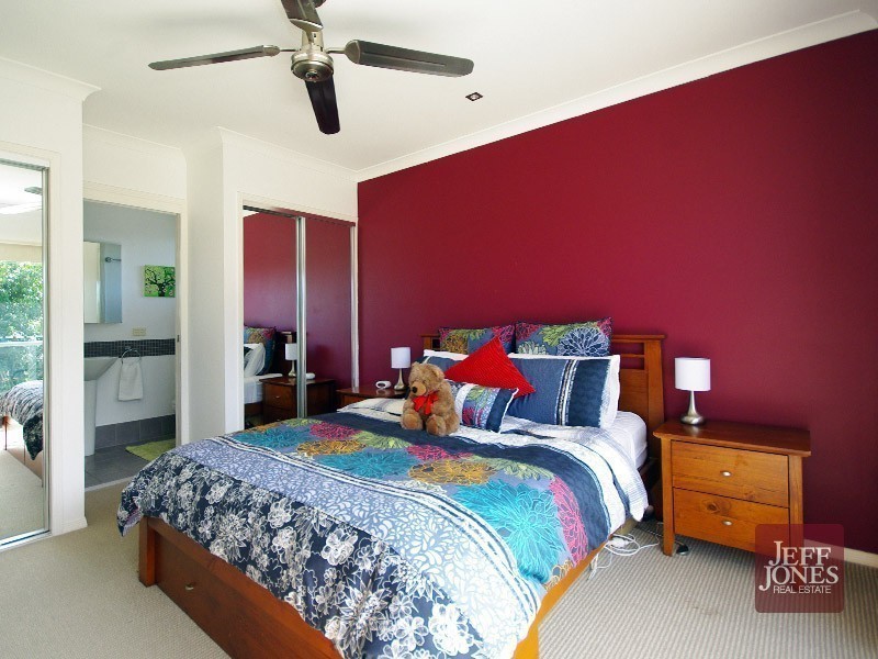 6/17 Deviney Street, Morningside QLD 4170