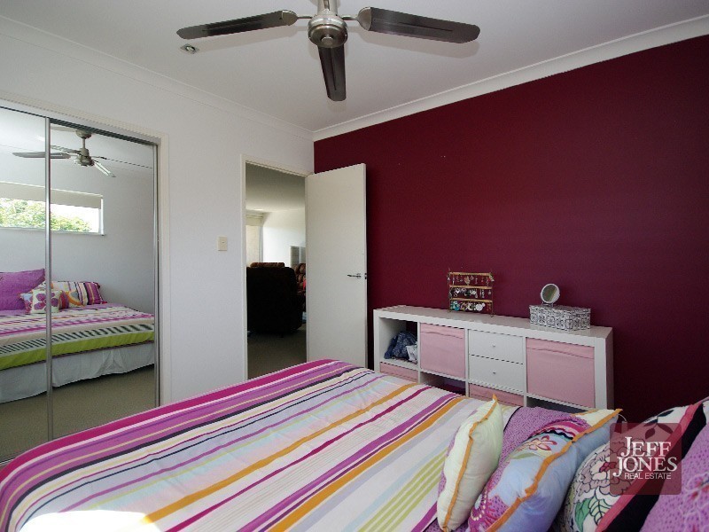 6/17 Deviney Street, Morningside QLD 4170