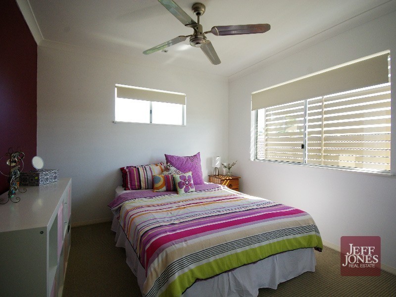 6/17 Deviney Street, Morningside QLD 4170