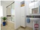 6/17 Deviney Street, Morningside QLD 4170
