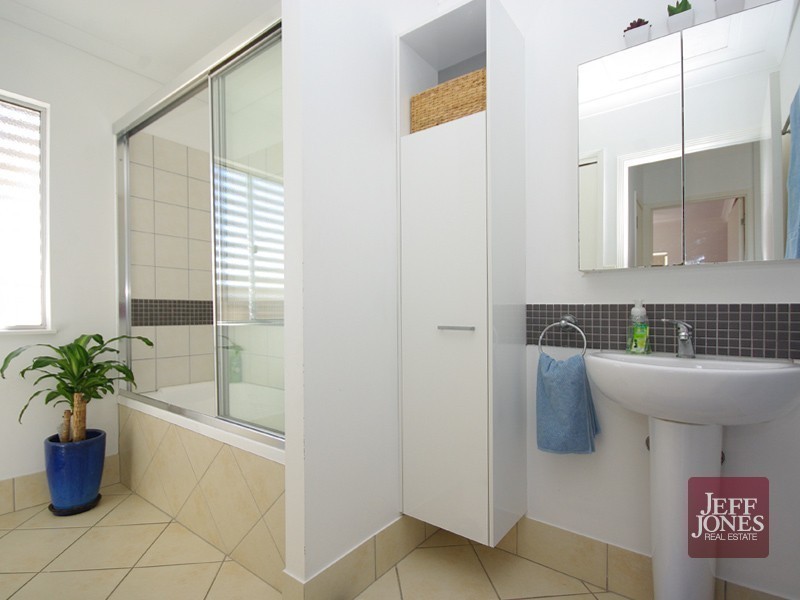 6/17 Deviney Street, Morningside QLD 4170