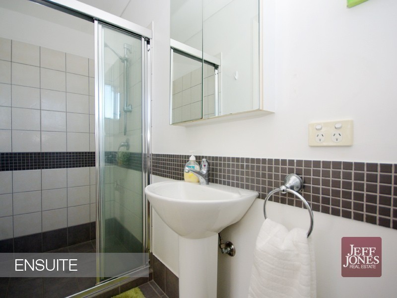 6/17 Deviney Street, Morningside QLD 4170