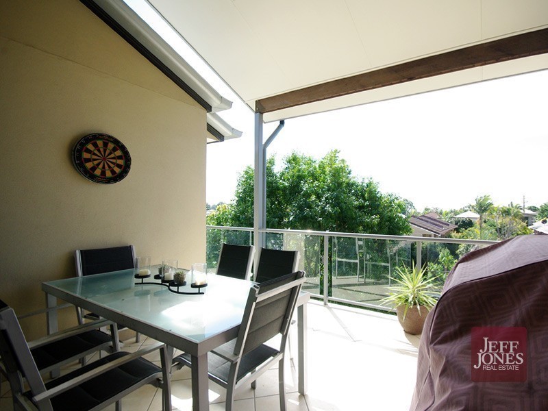 6/17 Deviney Street, Morningside QLD 4170