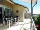 6/17 Deviney Street, Morningside QLD 4170