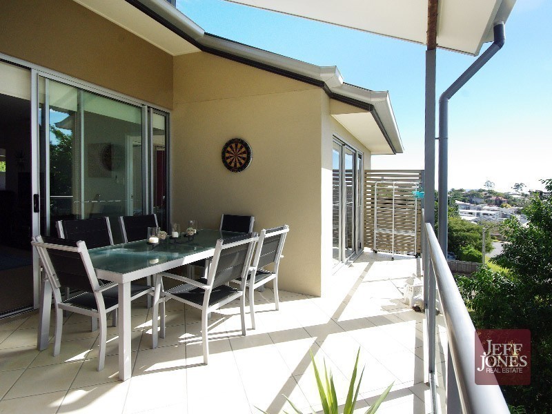 6/17 Deviney Street, Morningside QLD 4170