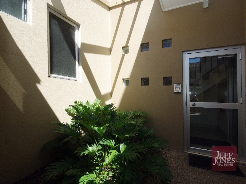 6/17 Deviney Street, Morningside QLD 4170