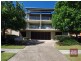 6/17 Deviney Street, Morningside QLD 4170