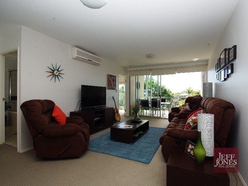6/17 Deviney Street, Morningside QLD 4170