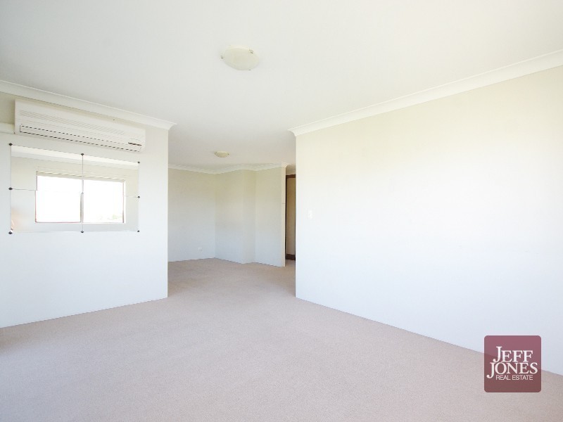 9/57 Dunellan Street, Greenslopes QLD 4120