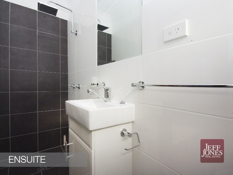 9/57 Dunellan Street, Greenslopes QLD 4120