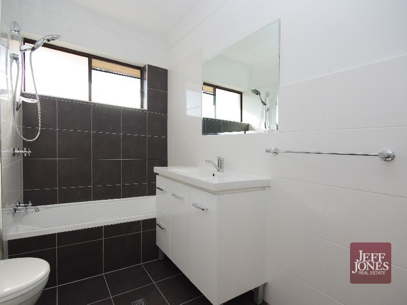 9/57 Dunellan Street, Greenslopes QLD 4120