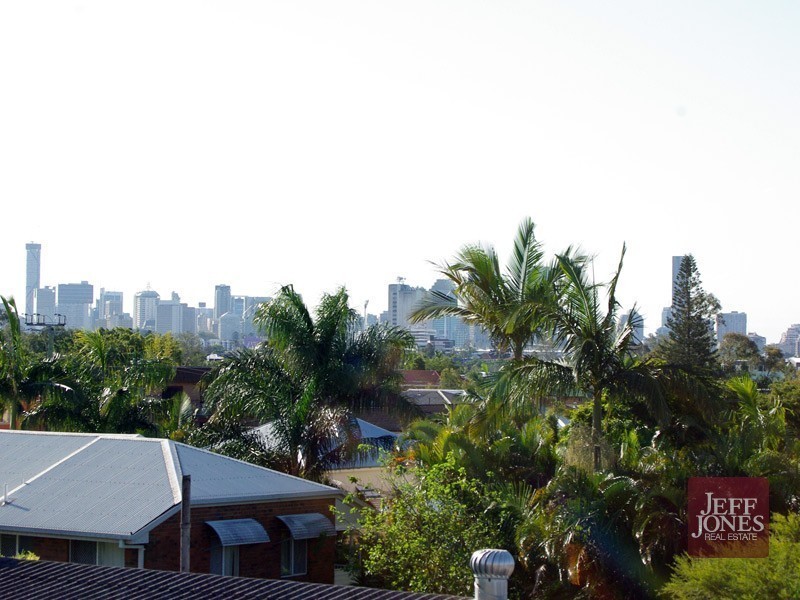 9/57 Dunellan Street, Greenslopes QLD 4120