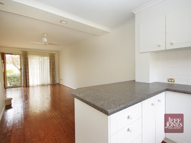 16/105 Richmond Road, Morningside QLD 4170