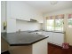 16/105 Richmond Road, Morningside QLD 4170
