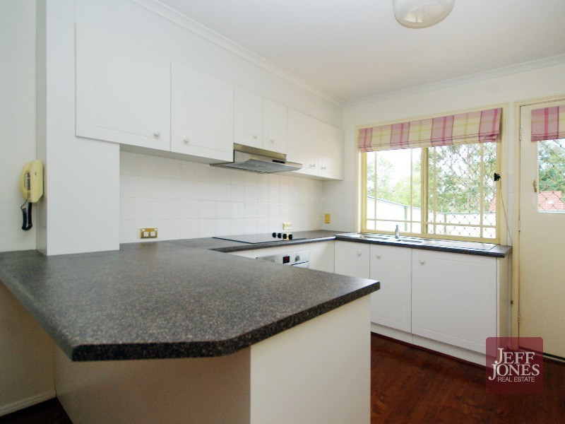 16/105 Richmond Road, Morningside QLD 4170