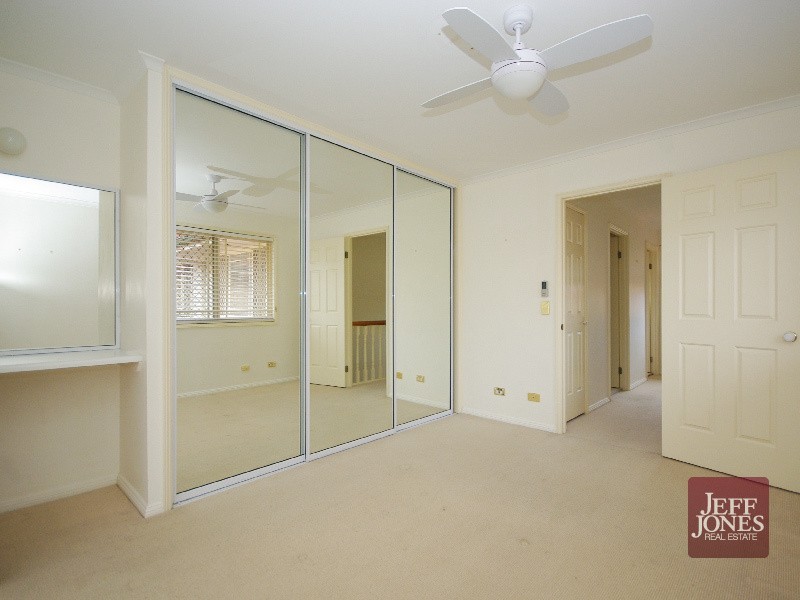 16/105 Richmond Road, Morningside QLD 4170