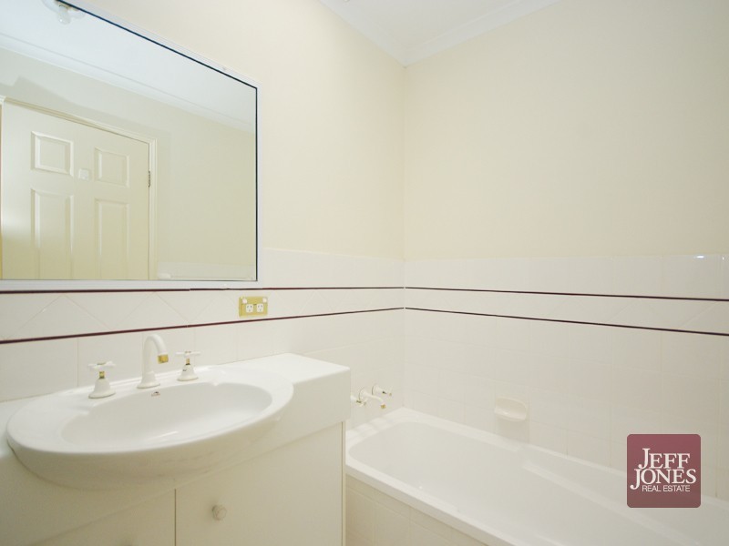 16/105 Richmond Road, Morningside QLD 4170