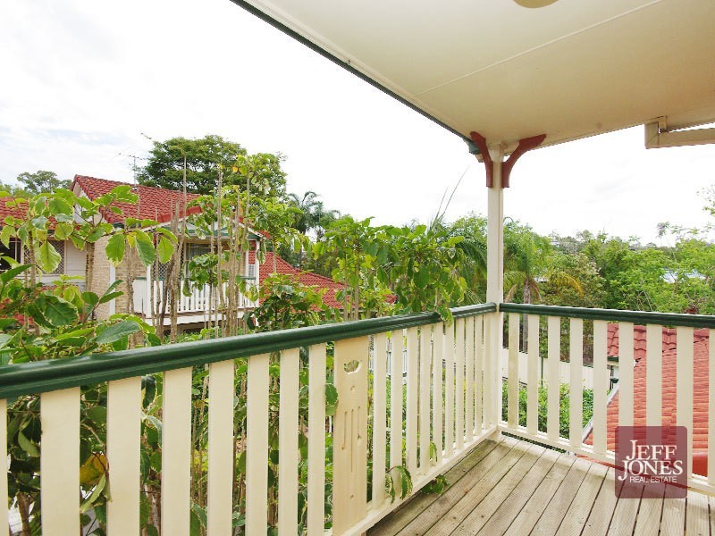 16/105 Richmond Road, Morningside QLD 4170