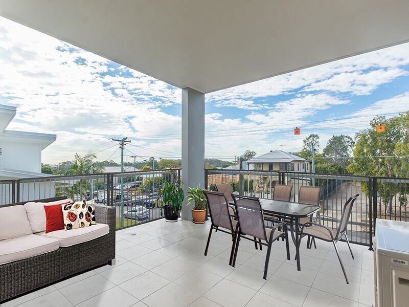 97 Anzac Road, Carina Heights QLD 4152