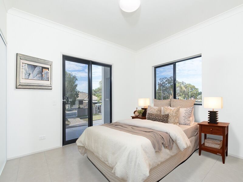 97 Anzac Road, Carina Heights QLD 4152