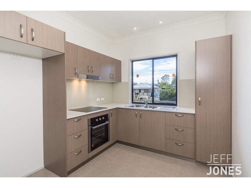 97 Anzac Road, Carina Heights QLD 4152