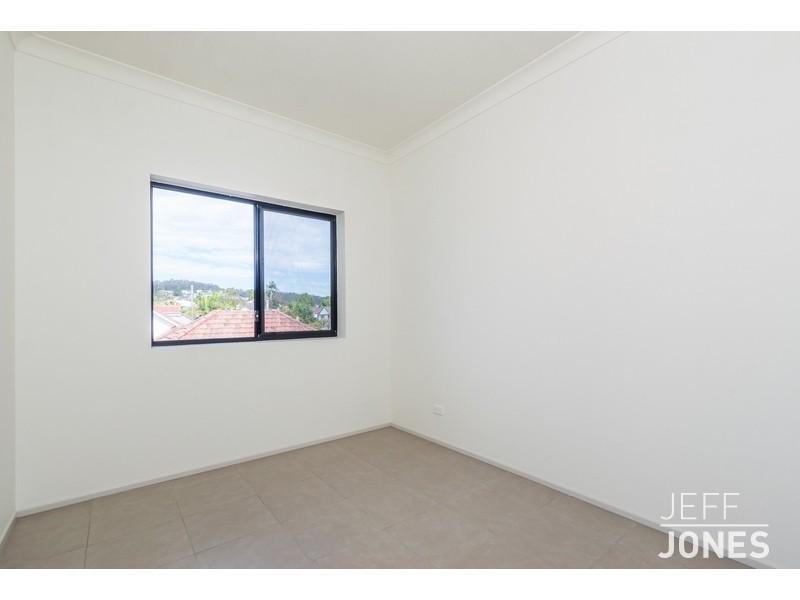 97 Anzac Road, Carina Heights QLD 4152