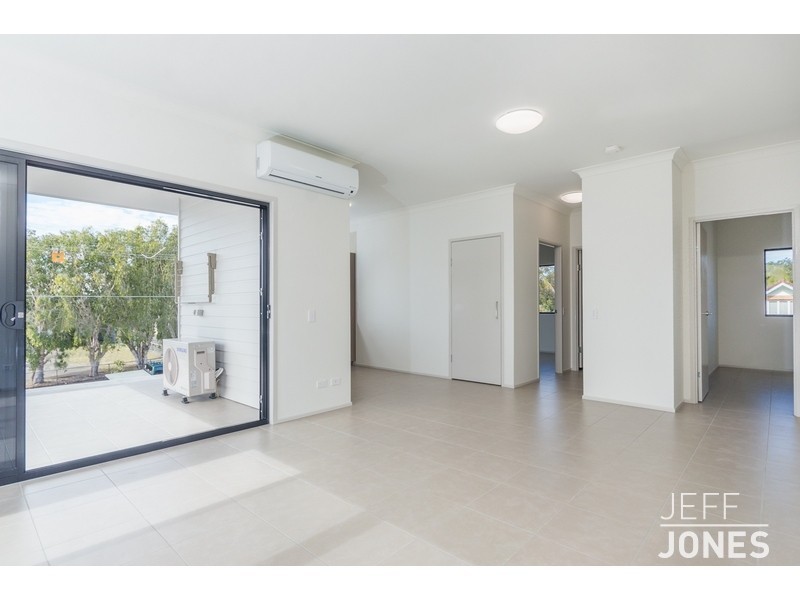 97 Anzac Road, Carina Heights QLD 4152