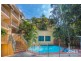 34/128 Bowen Street, Spring Hill QLD 4000