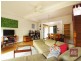 1/400 Upper Cornwall Street, Coorparoo QLD 4151