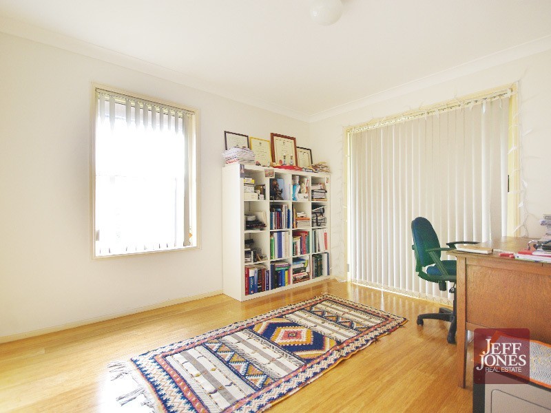 1/400 Upper Cornwall Street, Coorparoo QLD 4151