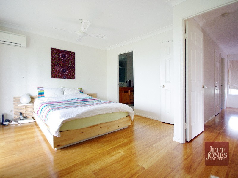 1/400 Upper Cornwall Street, Coorparoo QLD 4151