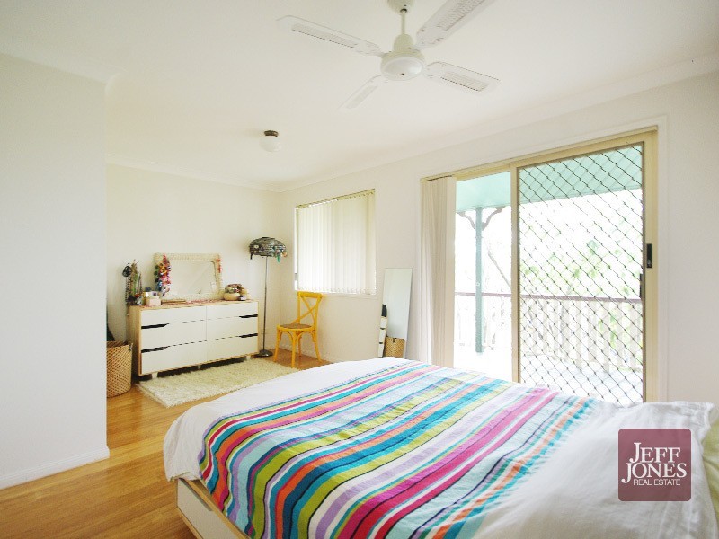 1/400 Upper Cornwall Street, Coorparoo QLD 4151