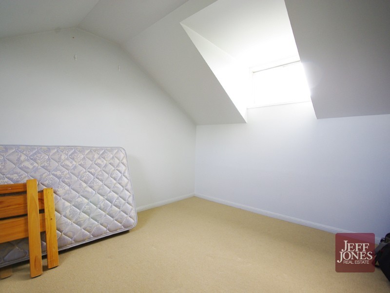 1/400 Upper Cornwall Street, Coorparoo QLD 4151