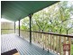 1/400 Upper Cornwall Street, Coorparoo QLD 4151
