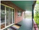 1/400 Upper Cornwall Street, Coorparoo QLD 4151