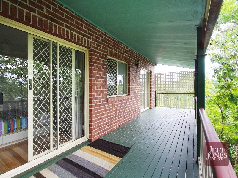 1/400 Upper Cornwall Street, Coorparoo QLD 4151