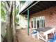1/400 Upper Cornwall Street, Coorparoo QLD 4151