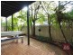 1/400 Upper Cornwall Street, Coorparoo QLD 4151