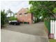 1/400 Upper Cornwall Street, Coorparoo QLD 4151