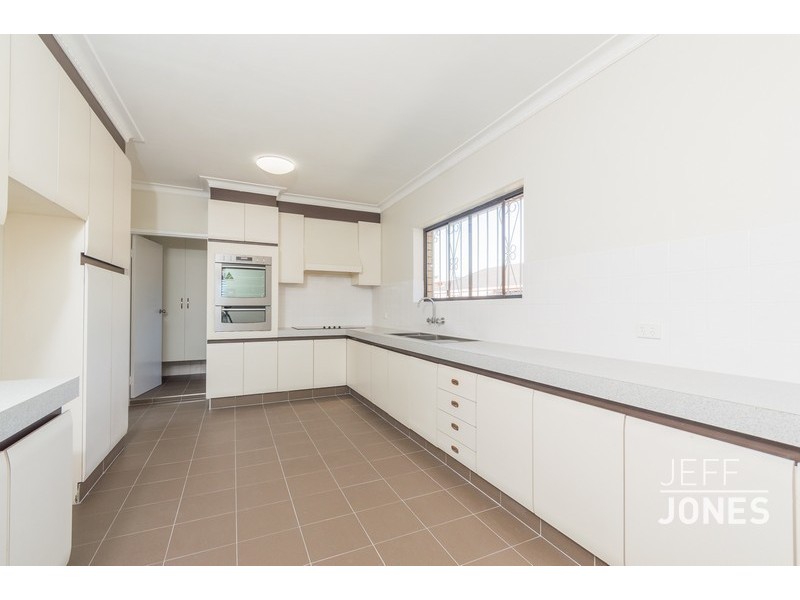 4/12 Mansfield Street, Coorparoo QLD 4151