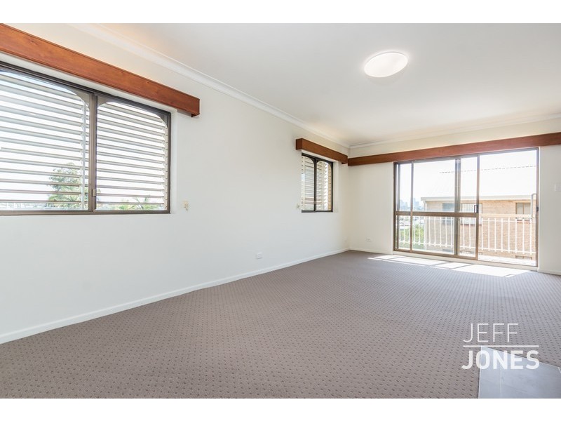 4/12 Mansfield Street, Coorparoo QLD 4151