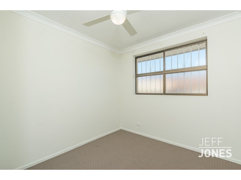 4/12 Mansfield Street, Coorparoo QLD 4151