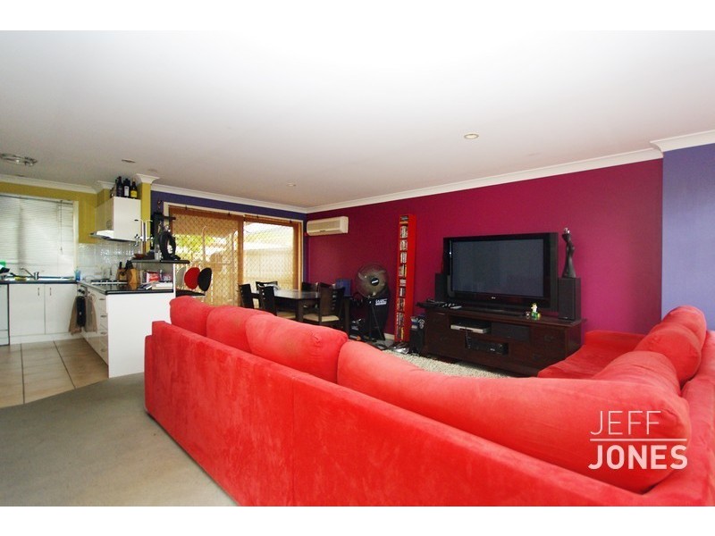 2/116 Birdwood Road, Carina Heights QLD 4152