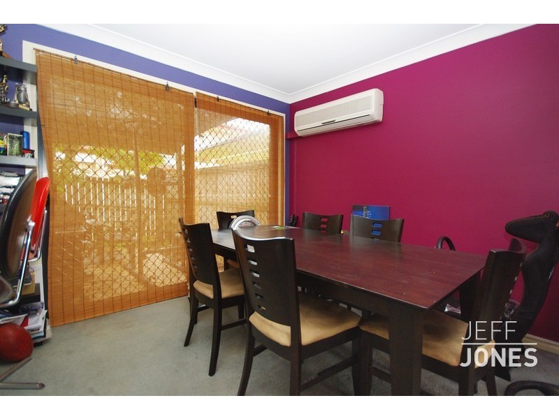 2/116 Birdwood Road, Carina Heights QLD 4152