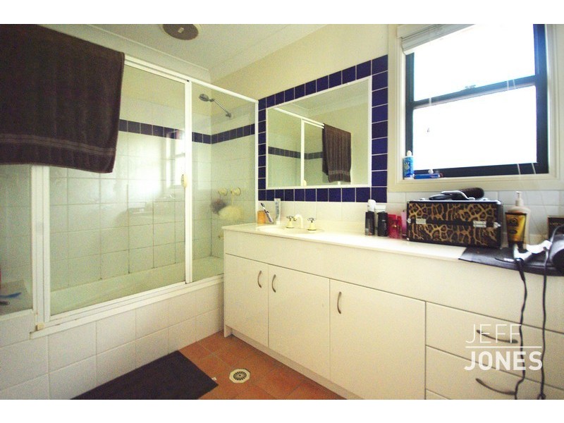 2/116 Birdwood Road, Carina Heights QLD 4152