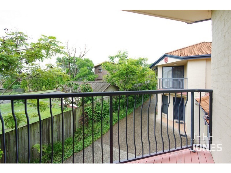 2/116 Birdwood Road, Carina Heights QLD 4152