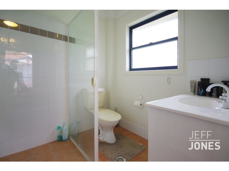 2/116 Birdwood Road, Carina Heights QLD 4152